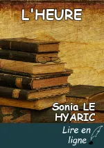 L'HEURE