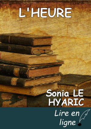 L'HEURE