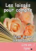 Les laissés pour compte