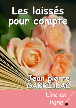 Les laissés pour compte