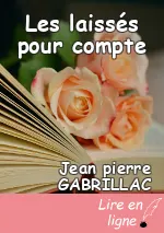 Les laissés pour compte