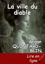 La ville du diable
