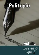 Politopie