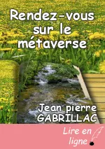 Rendez-vous sur le métaverse