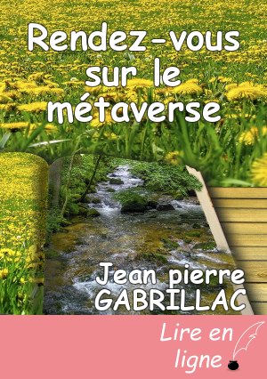 Rendez-vous sur le métaverse