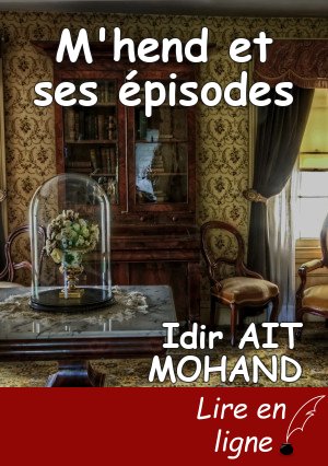 M'hend et ses épisodes