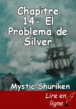 Chapitre 14- El Problema de Silver