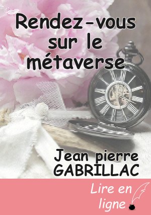 Rendez-vous sur le métaverse