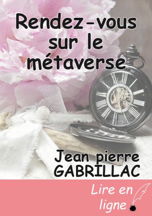 Rendez-vous sur le métaverse