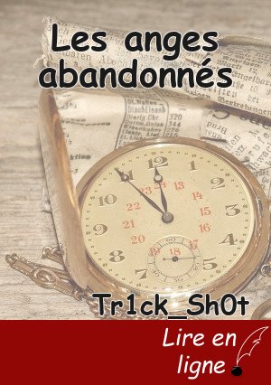 Les anges abandonnés