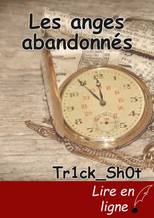 Les anges abandonnés