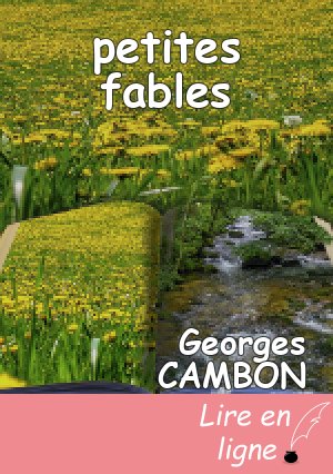 petites fables