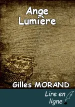 Ange Lumière