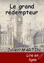 Le grand rédempteur