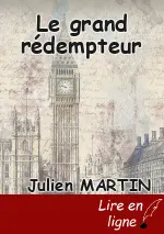 Le grand rédempteur