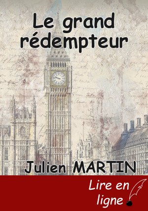 Le grand rédempteur