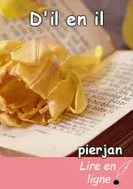 D'il en il