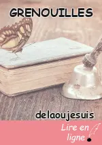 GRENOUILLES