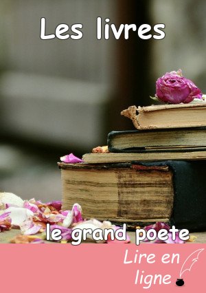 Les livres