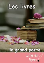 Les livres