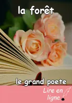 la forêt
