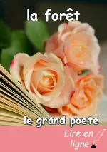 la forêt