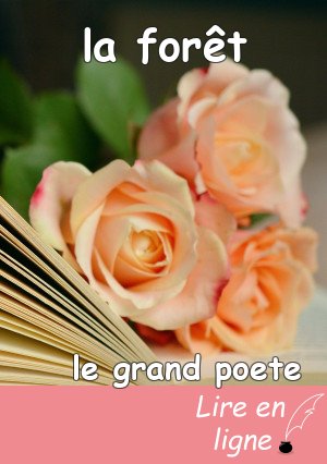 la forêt