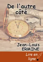 De l'autre côté