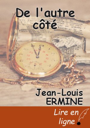 De l'autre côté