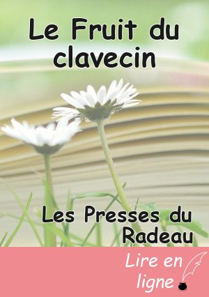 Le Fruit du clavecin