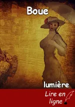 Boue