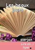 Les beaux jours