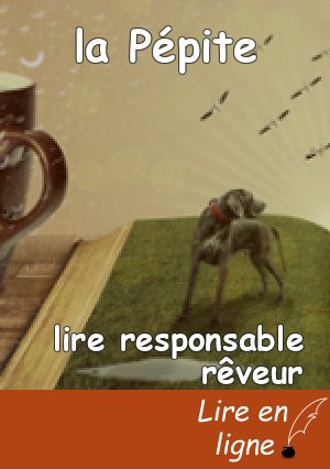 la Pépite