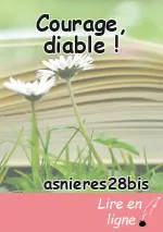 Courage, diable !