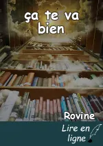 ça te va bien