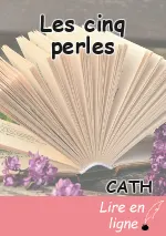 Les cinq perles