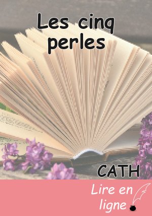 Les cinq perles