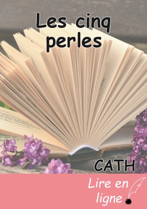 Les cinq perles