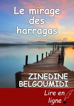 Le mirage des harragas