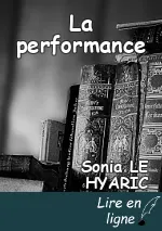 La performance