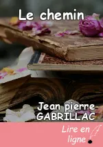 Le chemin