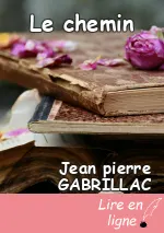 Le chemin