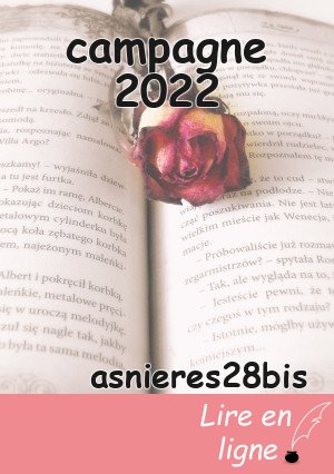 campagne 2022