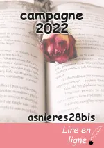 campagne 2022
