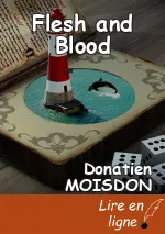 Flesh and Blood