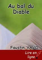 Au bal du Diable