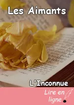 Les Aimants