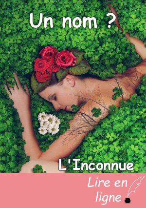Un nom ?