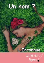 Un nom ?