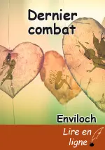 Dernier combat